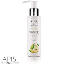 APIS - Hydro Evolution - Serum za dehidriranu kožu - 100 ml